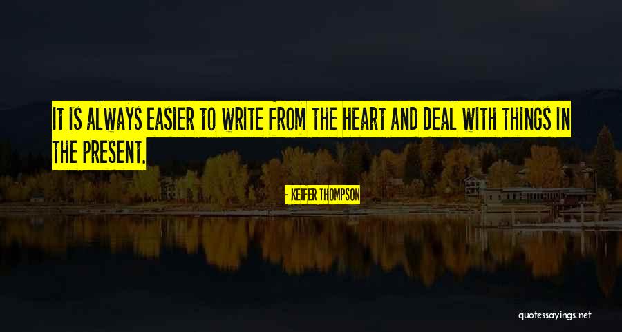 Boegh Plastering Quotes By Keifer Thompson Boegh Plastering Quotes By Keifer Thompson