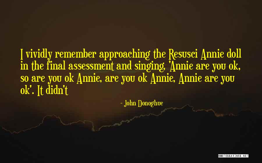 Boegner Family Quotes By John Donoghue Boegner Family Quotes By John Donoghue