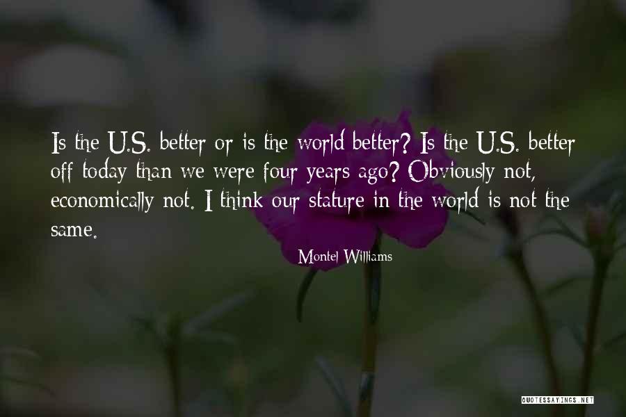 Boegner Family Quotes By Montel Williams Boegner Family Quotes By Montel Williams