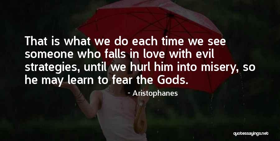 Boeheim Syracuse Quotes By Aristophanes Boeheim Syracuse Quotes By Aristophanes