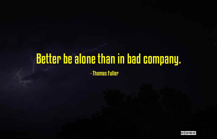 Boeheim Syracuse Quotes By Thomas Fuller Boeheim Syracuse Quotes By Thomas Fuller