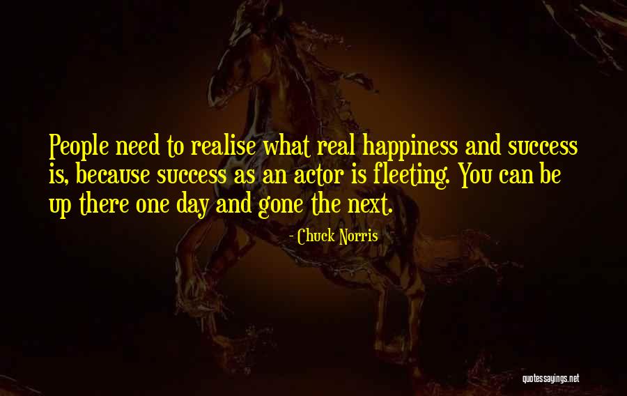 Boehland Vikings Quotes By Chuck Norris Boehland Vikings Quotes By Chuck Norris