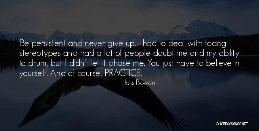 Boehler Quotes By Jess Bowen Boehler Quotes By Jess Bowen