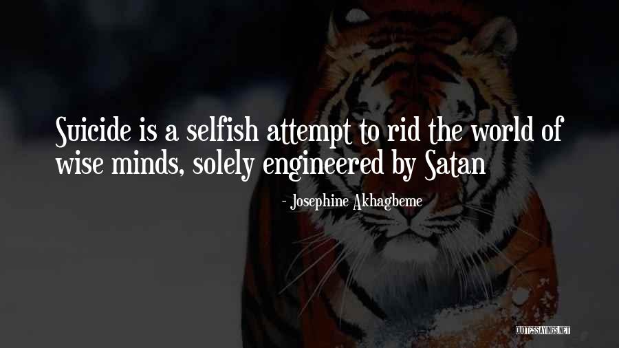 Boehler Quotes By Josephine Akhagbeme Boehler Quotes By Josephine Akhagbeme