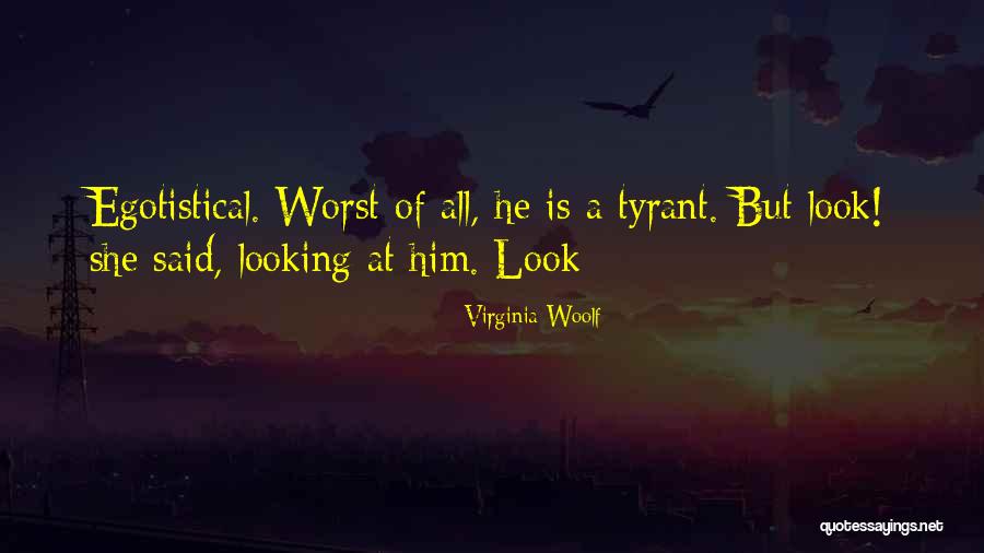 Boehler Quotes By Virginia Woolf Boehler Quotes By Virginia Woolf