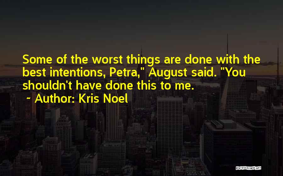 Boehlert Daily Kos Quotes By Kris Noel