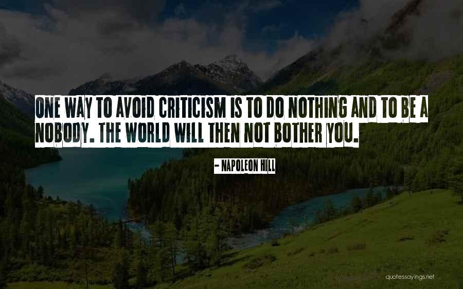 Boehlert Sandra Blossom Quotes By Napoleon Hill Boehlert Sandra Blossom Quotes By Napoleon Hill