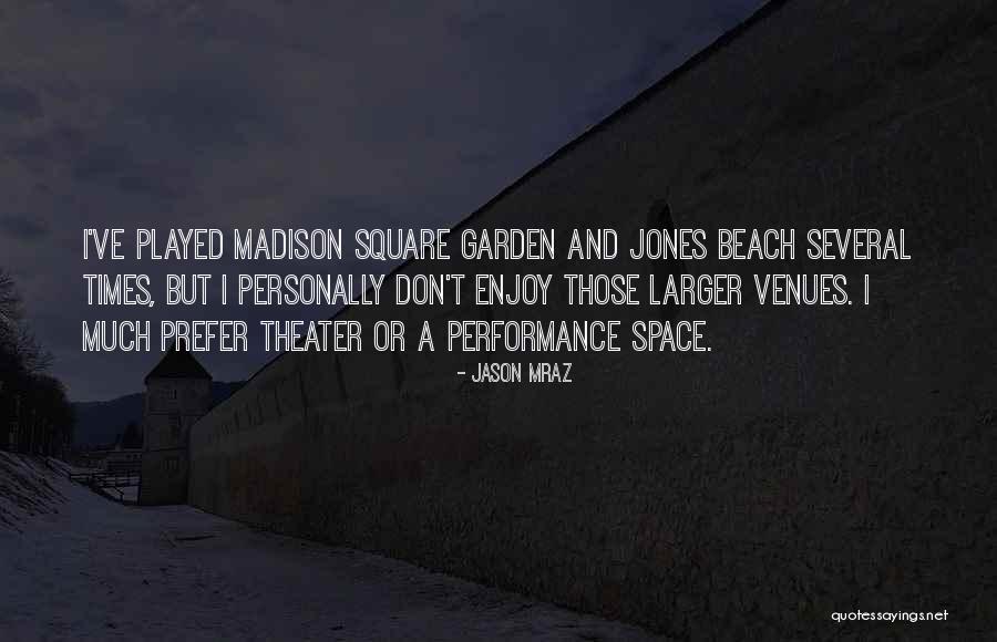 Boehms Chocolate Quotes By Jason Mraz Boehms Chocolate Quotes By Jason Mraz