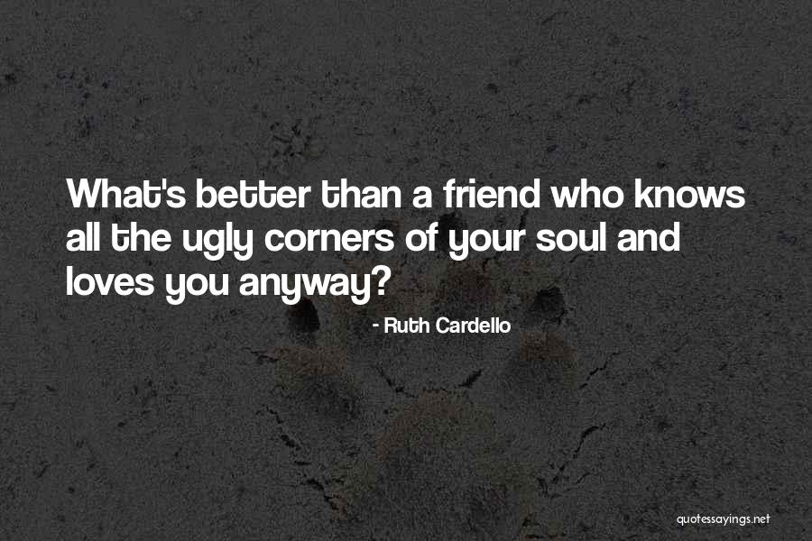 Boehms Chocolate Quotes By Ruth Cardello Boehms Chocolate Quotes By Ruth Cardello