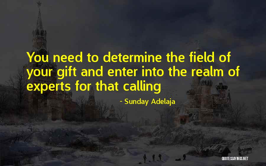 Boehms Chocolate Quotes By Sunday Adelaja Boehms Chocolate Quotes By Sunday Adelaja
