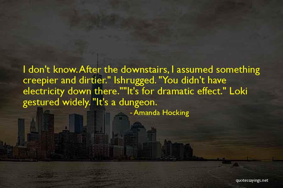 Boehner Kissing Quotes By Amanda Hocking Boehner Kissing Quotes By Amanda Hocking