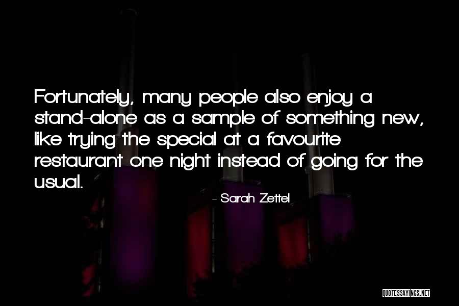 Boehner Kissing Quotes By Sarah Zettel Boehner Kissing Quotes By Sarah Zettel