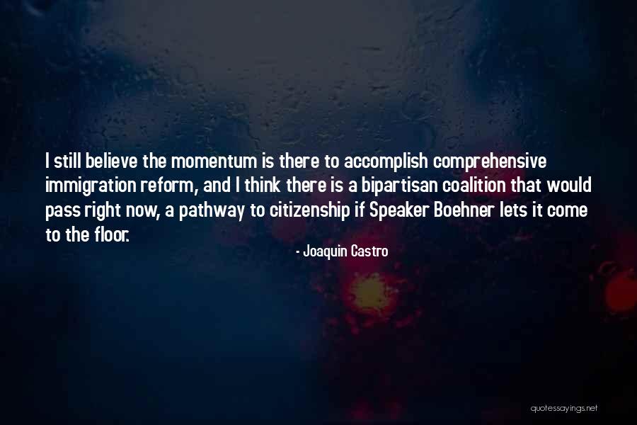 Boehner Speaker Quotes By Joaquin Castro Boehner Speaker Quotes By Joaquin Castro