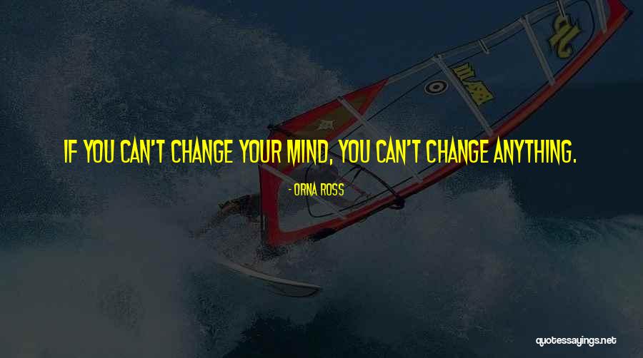 Boehning Dairy Quotes By Orna Ross Boehning Dairy Quotes By Orna Ross
