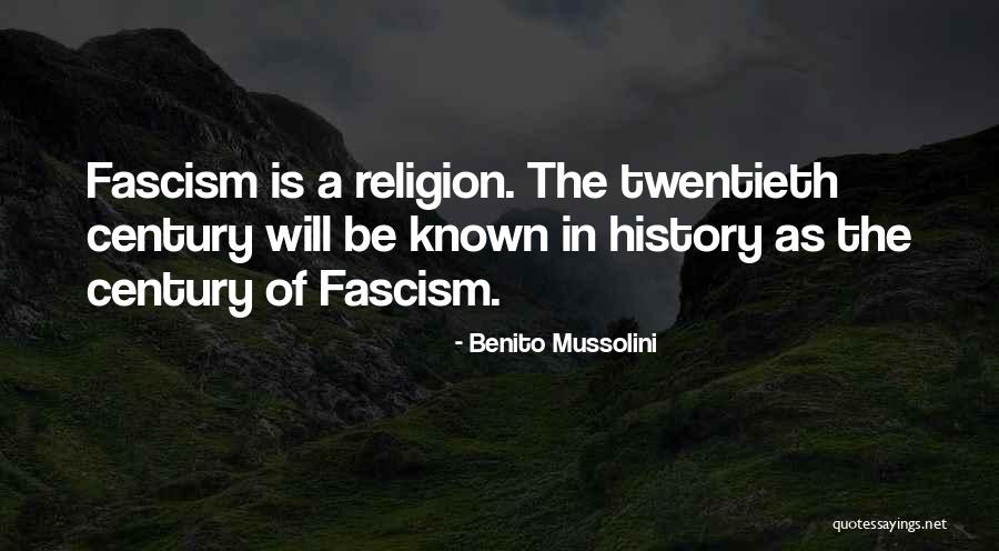 Boehning Ltd Inc Quotes By Benito Mussolini Boehning Ltd Inc Quotes By Benito Mussolini