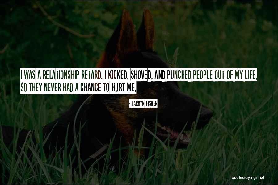 Boehning Varsity Quotes By Tarryn Fisher Boehning Varsity Quotes By Tarryn Fisher