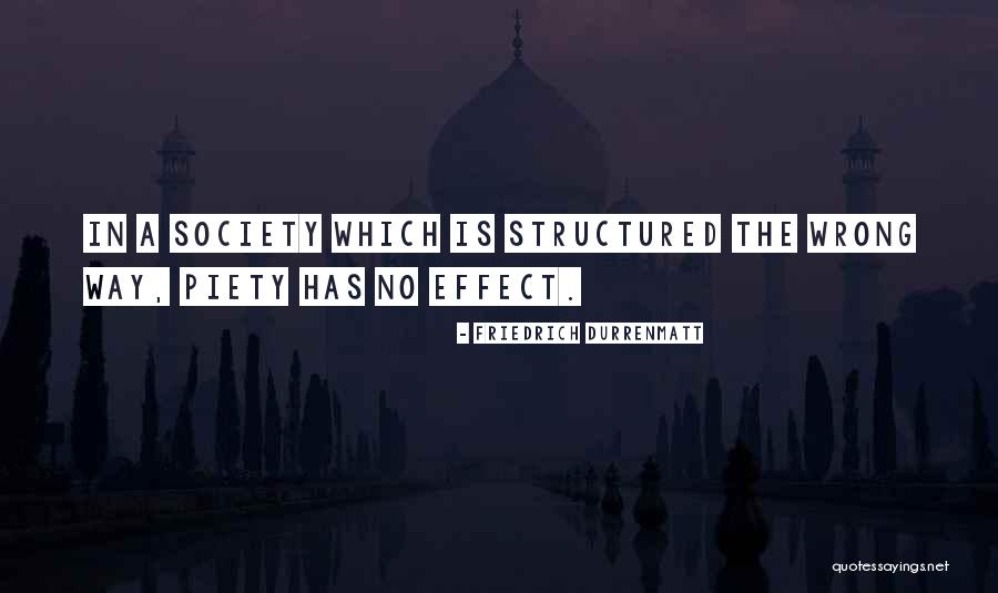 Boehnlein Family Quotes By Friedrich Durrenmatt Boehnlein Family Quotes By Friedrich Durrenmatt