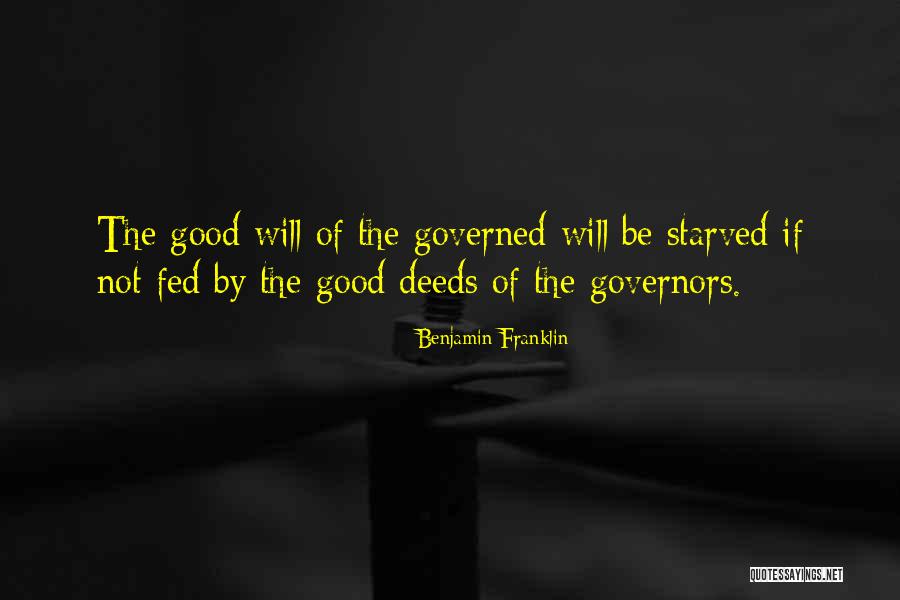 Boehnlein Sara Quotes By Benjamin Franklin Boehnlein Sara Quotes By Benjamin Franklin