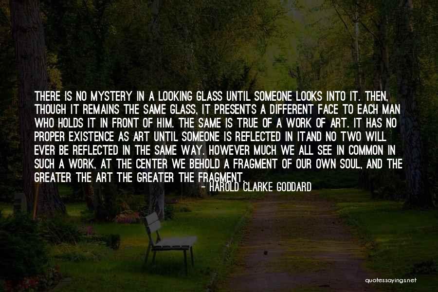Boeiend Boek Quotes By Harold Clarke Goddard Boeiend Boek Quotes By Harold Clarke Goddard