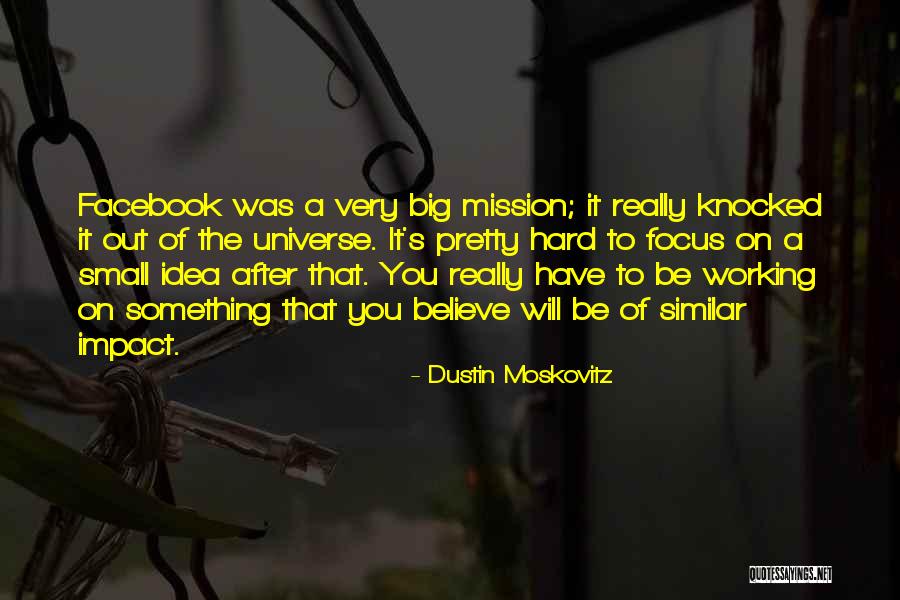 Boeing 767 300 Quotes By Dustin Moskovitz Boeing 767 300 Quotes By Dustin Moskovitz