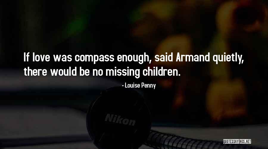 Boeing 767 300 Quotes By Louise Penny