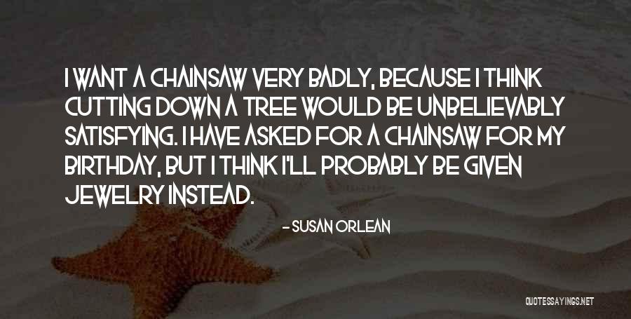 Boeing 767 300 Quotes By Susan Orlean Boeing 767 300 Quotes By Susan Orlean