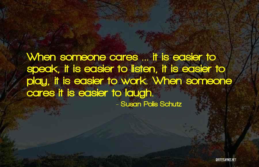 Boeing 767 300 Quotes By Susan Polis Schutz Boeing 767 300 Quotes By Susan Polis Schutz