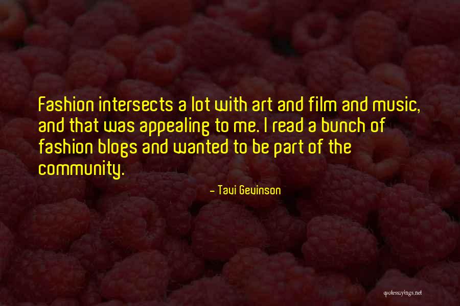 Boeing 767 300 Quotes By Tavi Gevinson Boeing 767 300 Quotes By Tavi Gevinson