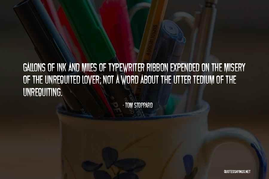Boeing 767 300 Quotes By Tom Stoppard Boeing 767 300 Quotes By Tom Stoppard