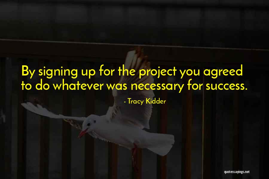 Boeing 767 300 Quotes By Tracy Kidder Boeing 767 300 Quotes By Tracy Kidder