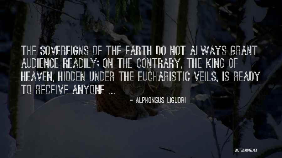 Boeing 777 200er Quotes By Alphonsus Liguori Boeing 777 200er Quotes By Alphonsus Liguori