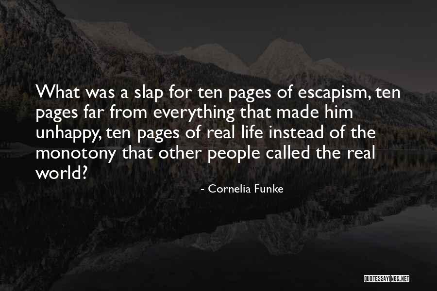 Boeing 777 200er Quotes By Cornelia Funke Boeing 777 200er Quotes By Cornelia Funke