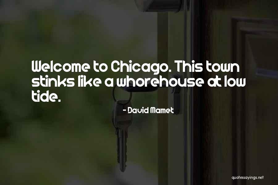 Boeing 777 200er Quotes By David Mamet Boeing 777 200er Quotes By David Mamet