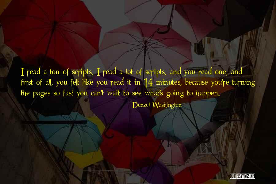 Boeing 777 200er Quotes By Denzel Washington Boeing 777 200er Quotes By Denzel Washington