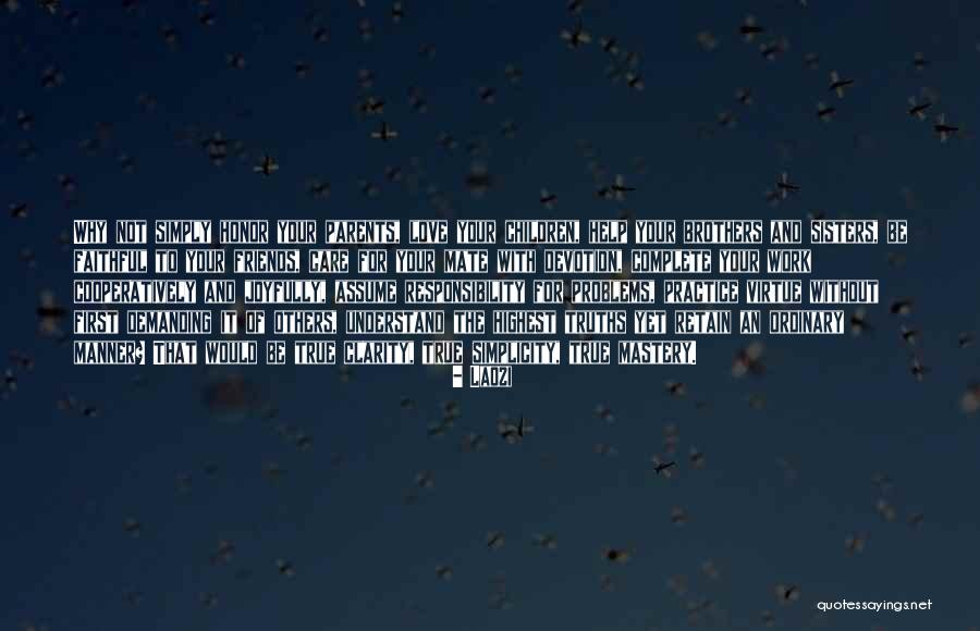 Boeing 777 200er Quotes By Laozi Boeing 777 200er Quotes By Laozi