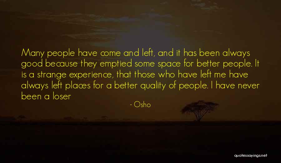 Boeing 777 200er Quotes By Osho Boeing 777 200er Quotes By Osho