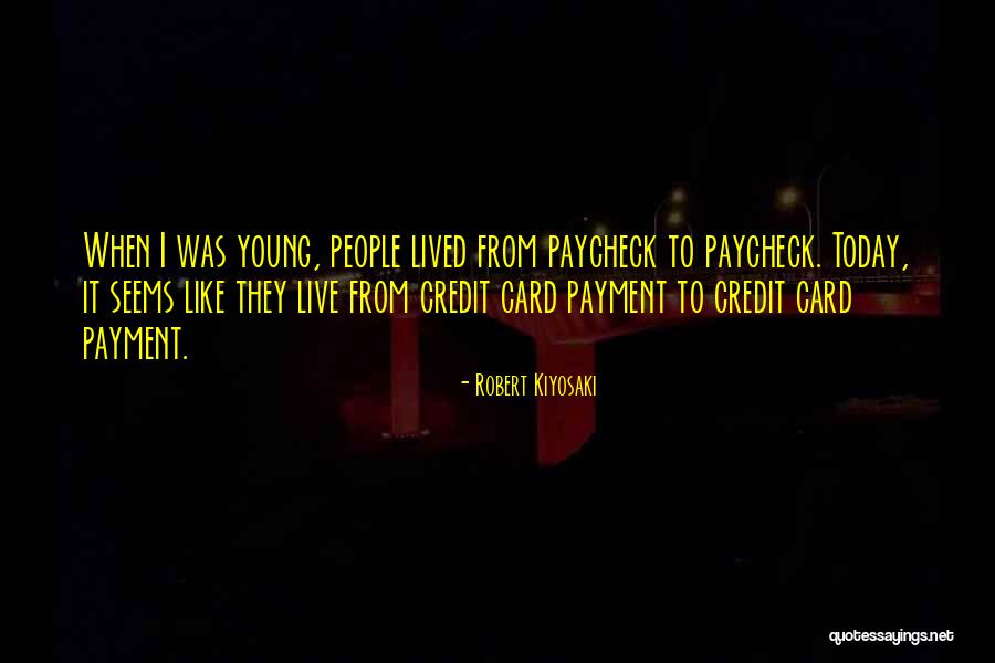 Boeing 777 200er Quotes By Robert Kiyosaki Boeing 777 200er Quotes By Robert Kiyosaki