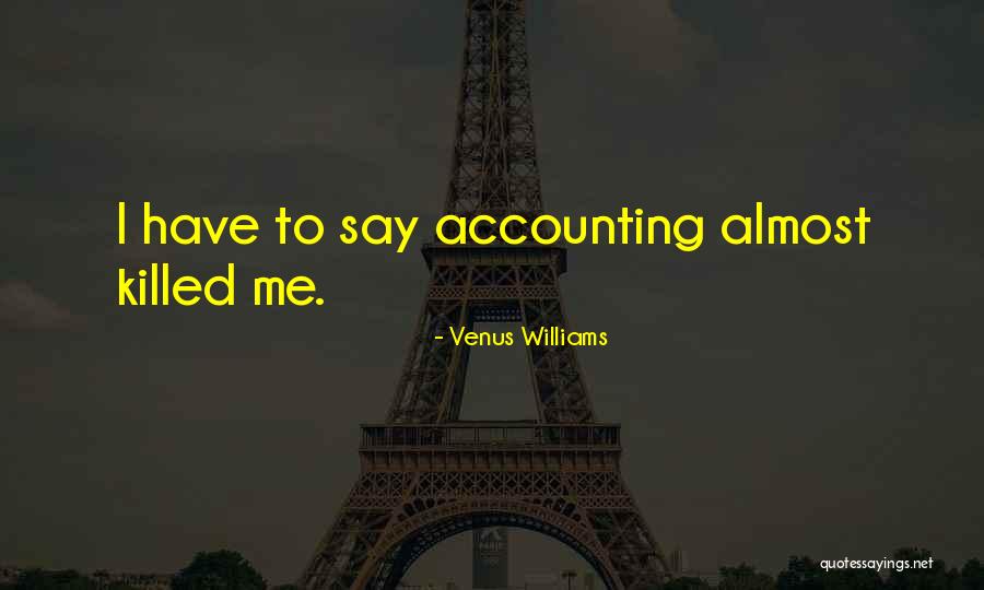 Boeing 777 200er Quotes By Venus Williams Boeing 777 200er Quotes By Venus Williams