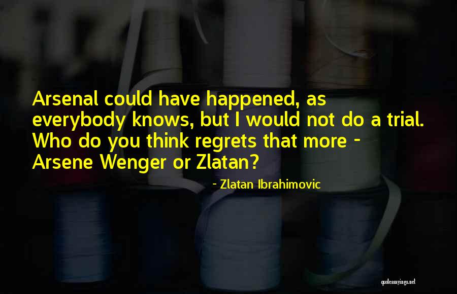 Boeing 777 200er Quotes By Zlatan Ibrahimovic Boeing 777 200er Quotes By Zlatan Ibrahimovic