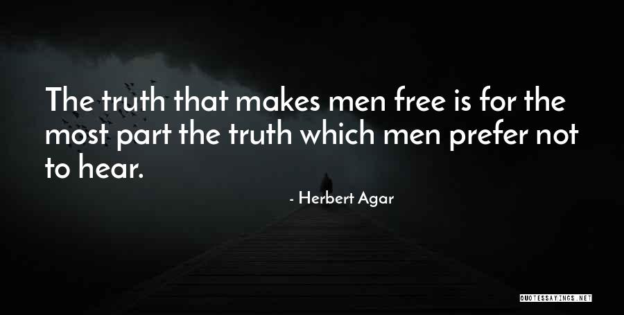 Boeing Stock Quotes By Herbert Agar Boeing Stock Quotes By Herbert Agar
