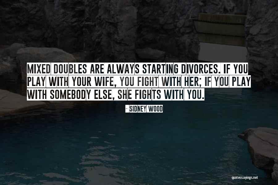Boeings Largest Quotes By Sidney Wood Boeings Largest Quotes By Sidney Wood