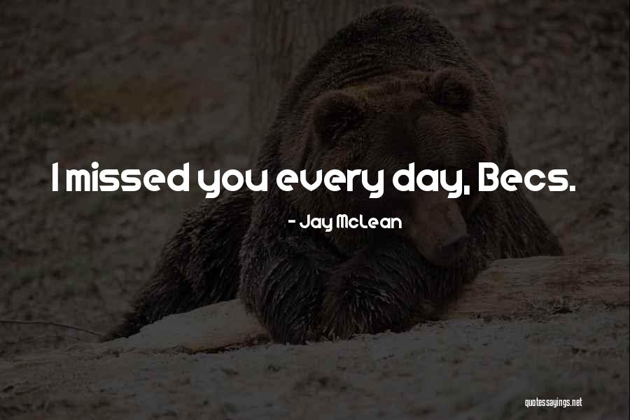 Boeings Starliner Quotes By Jay McLean Boeings Starliner Quotes By Jay McLean