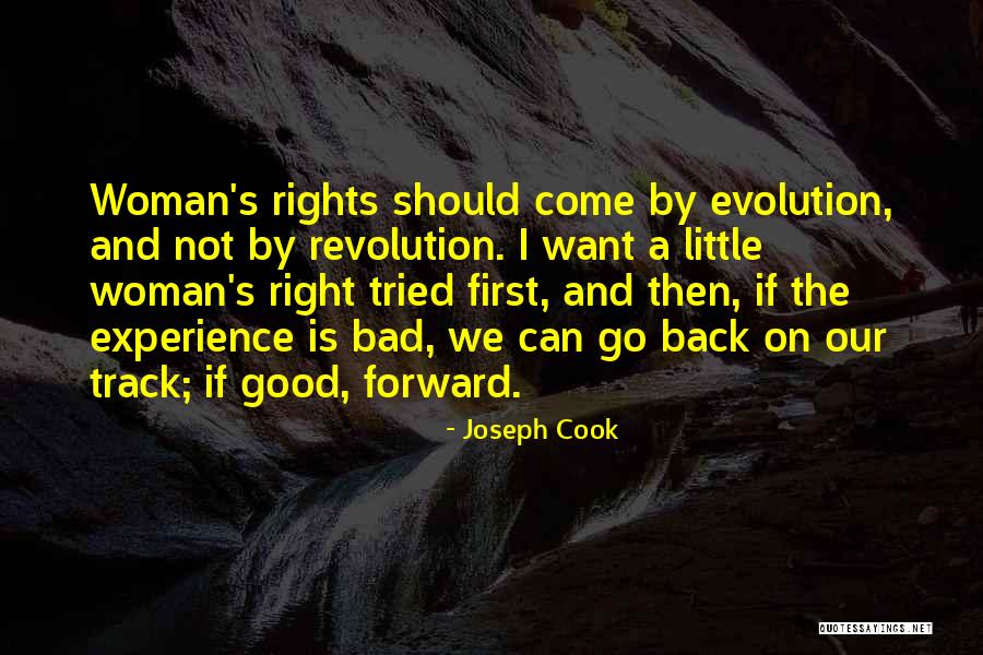 Boeings Starliner Quotes By Joseph Cook Boeings Starliner Quotes By Joseph Cook