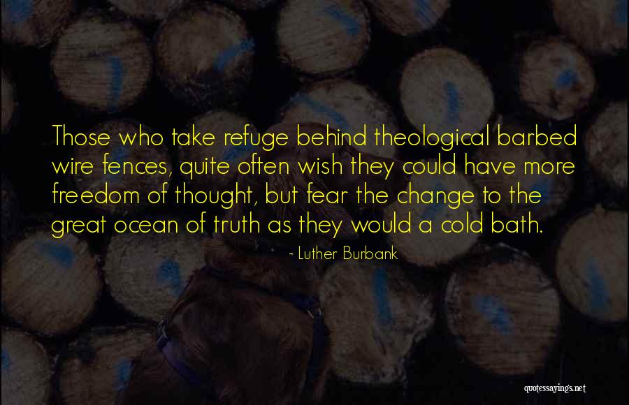 Boeings Starliner Quotes By Luther Burbank Boeings Starliner Quotes By Luther Burbank