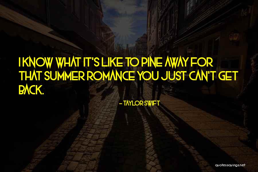 Boeings Starliner Quotes By Taylor Swift Boeings Starliner Quotes By Taylor Swift