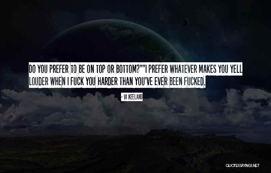 Boeings Starliner Quotes By Vi Keeland Boeings Starliner Quotes By Vi Keeland