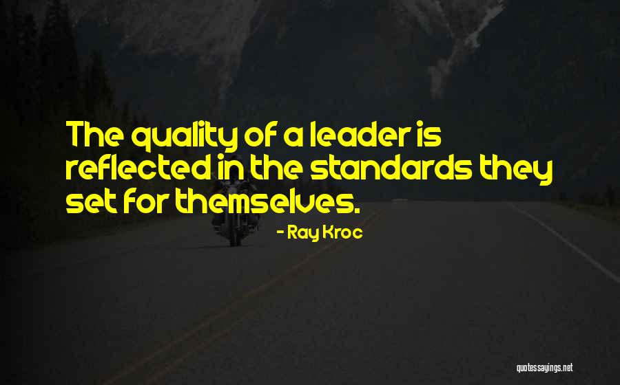 Boeira Garden Quotes By Ray Kroc Boeira Garden Quotes By Ray Kroc