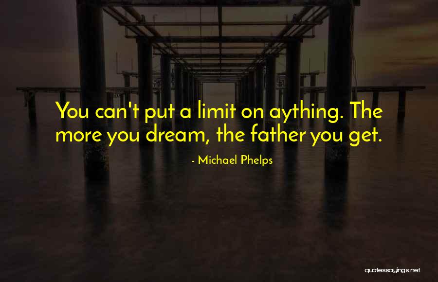 Boeira Hotel Quotes By Michael Phelps Boeira Hotel Quotes By Michael Phelps