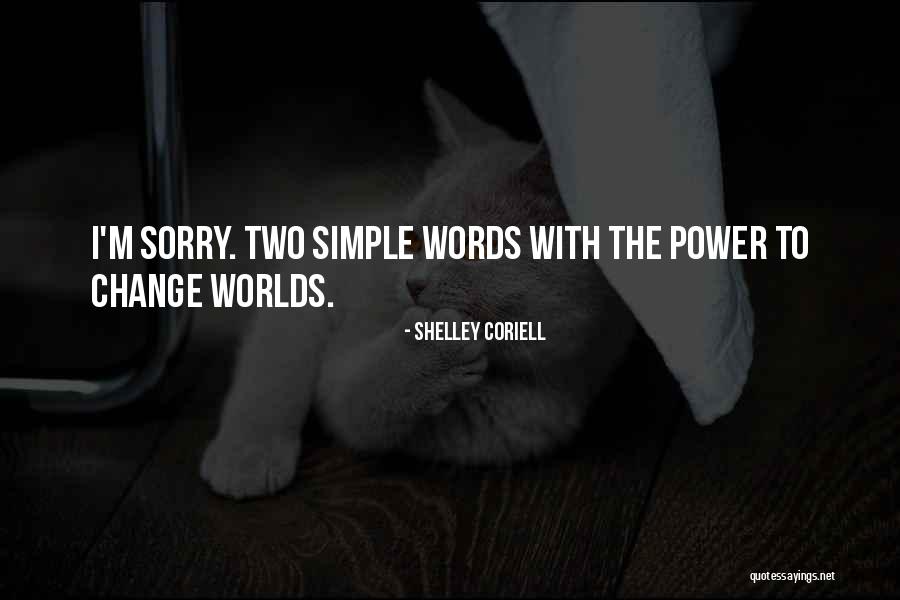 Boeira Hotel Quotes By Shelley Coriell Boeira Hotel Quotes By Shelley Coriell