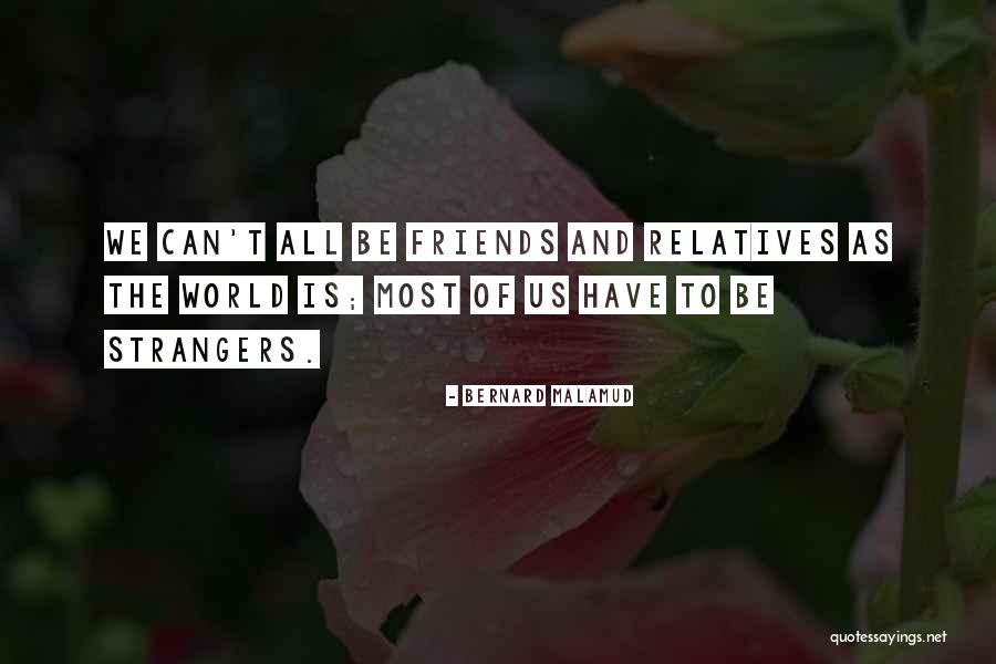 Boekel Water Quotes By Bernard Malamud Boekel Water Quotes By Bernard Malamud